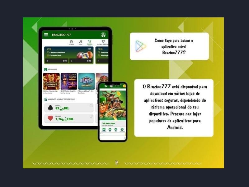 Posibilidades de juego y funcionalidad Posibilidades de juego y funcionalidad