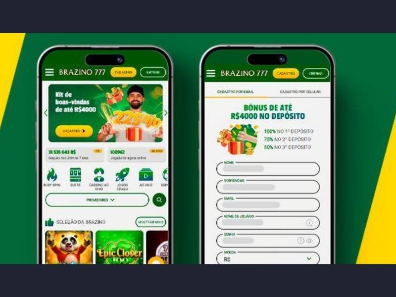 Bonos y promociones en móvil Bonos y promociones en móvil