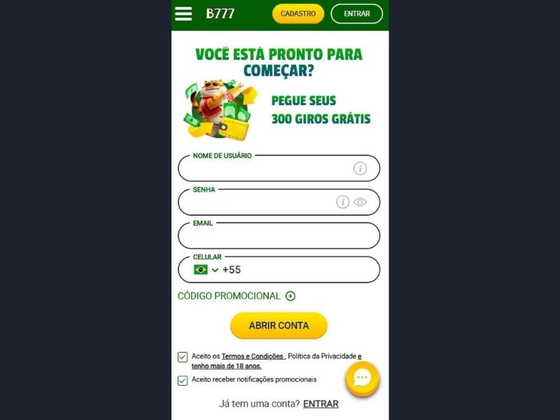 Seguridad y privacidad Seguridad y privacidad
