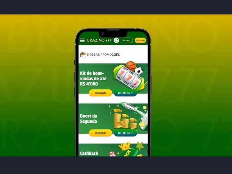 Depósitos y monedas Depósitos y monedas