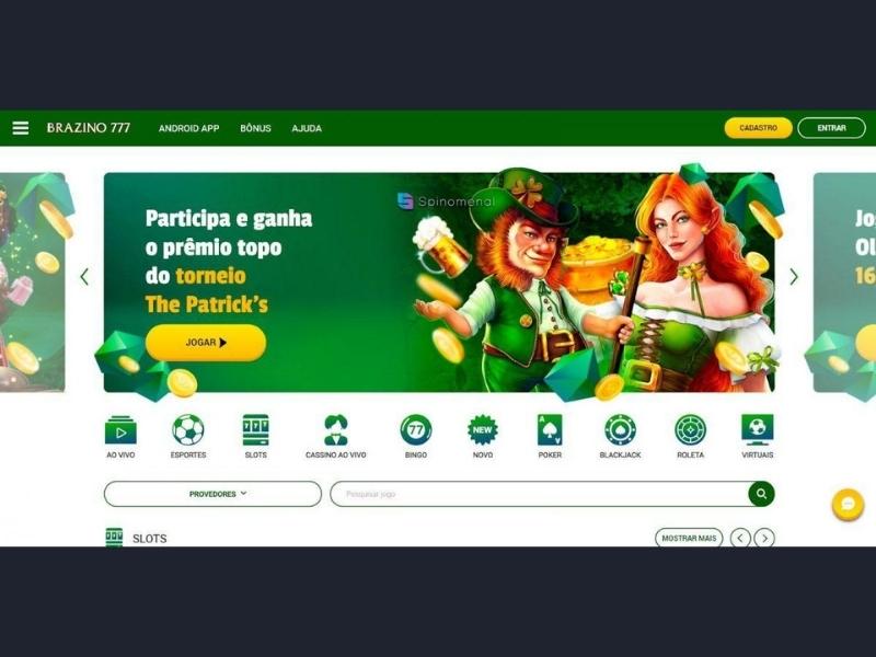 Recuperación de contraseña Recuperación de contraseña