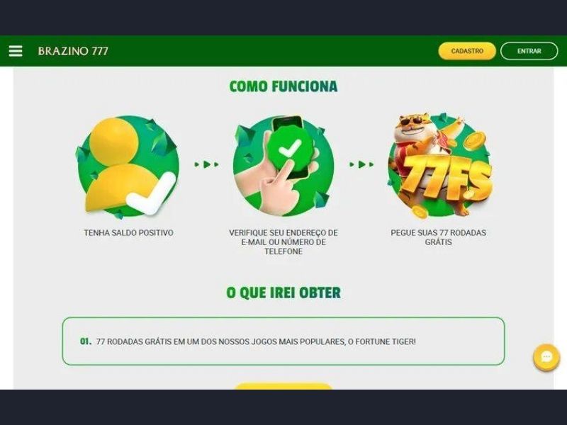 Retirar dinero en Brazzino777 Retirar dinero en Brazzino777