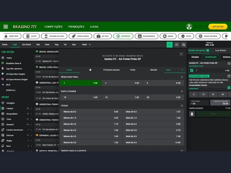 Conclusión Conclusión