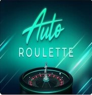 Auto Roulette