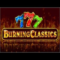 Burning Classics