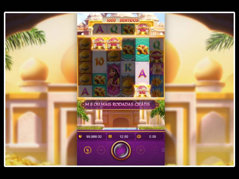 Conclusión: ¿deberías jugar a Ganesha Fortune en Brazino777?