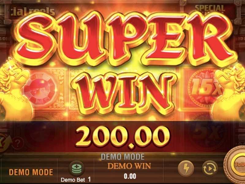 elija el casino adecuado para la tragamoneda fortune gems 2