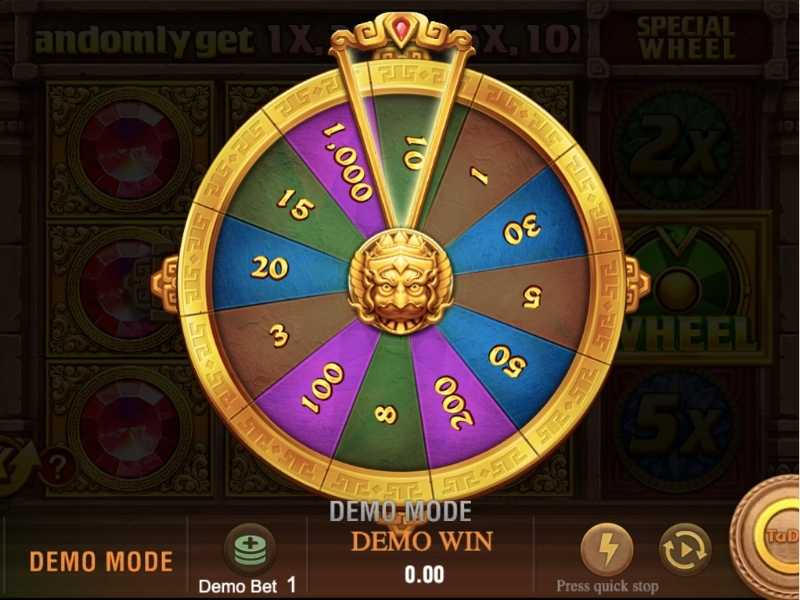 conclusión sobre el juego fortune gems 2